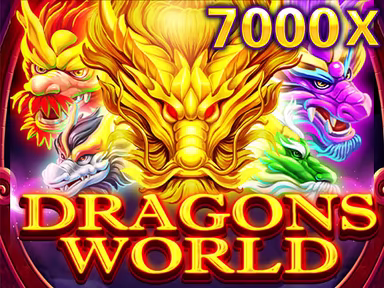 Dragons World